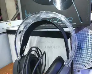 Mk2022 Headphone USB