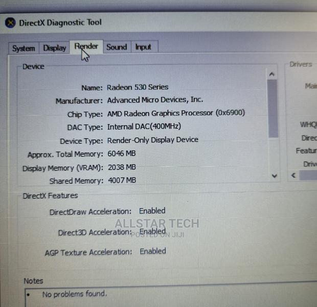 Laptop HP 8GB Intel Core I5 SSD 512GB - thumbnail 2