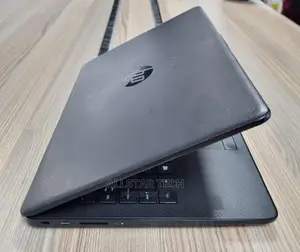 Laptop HP 8GB Intel Core I7 HDD 1T