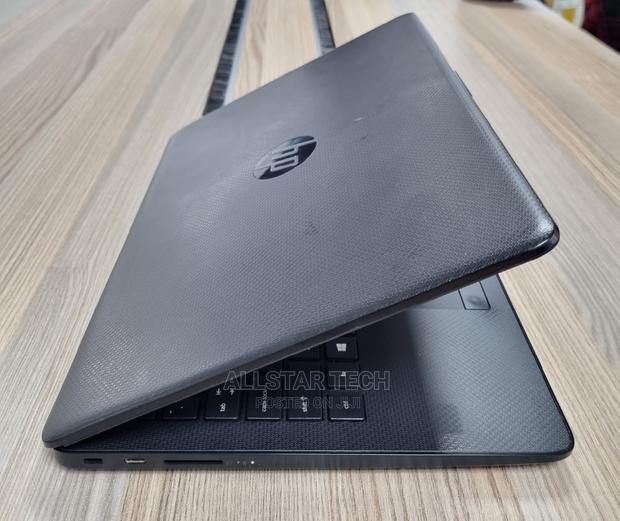 Laptop HP 8GB Intel Core I7 HDD 1T - thumbnail 3