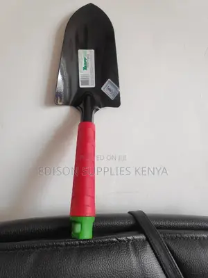 Trowel Gardening Hand Trowel Trapp Trowel Tool Spade Shovel