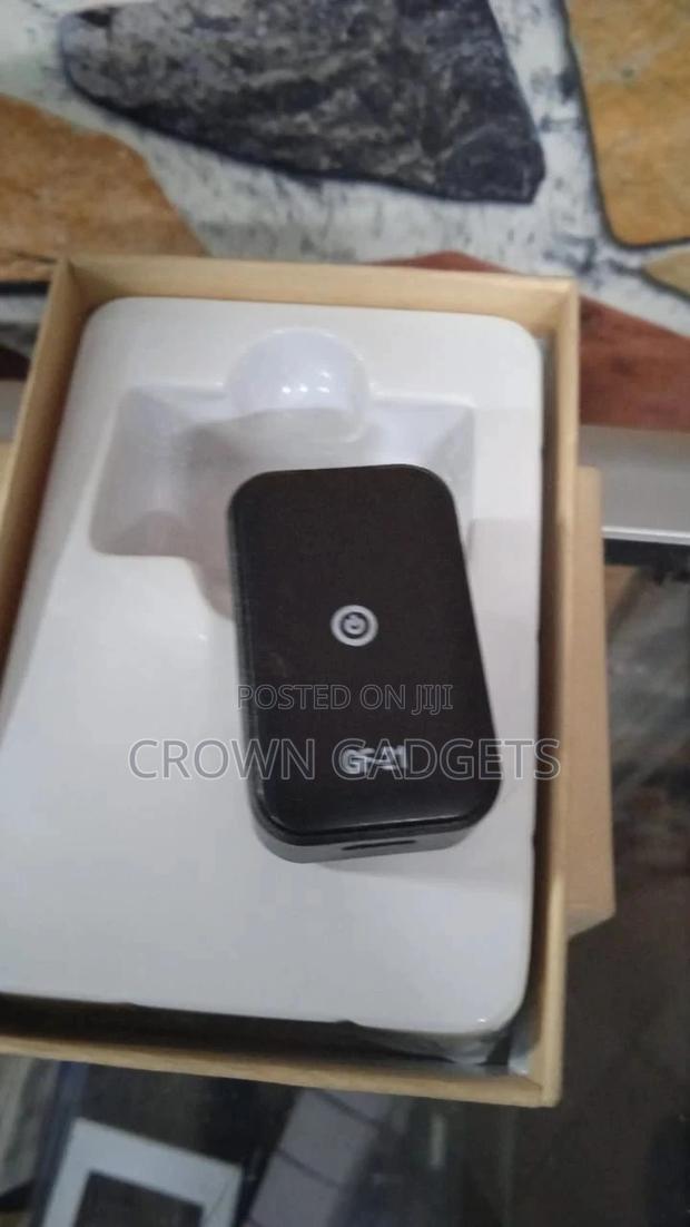 GF21 Mini GPS Tracker, Vehicle Locator - main view