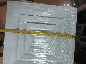 Diffuser 2x2 With Dumber