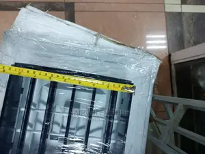 Diffuser 2x2 With Dumber