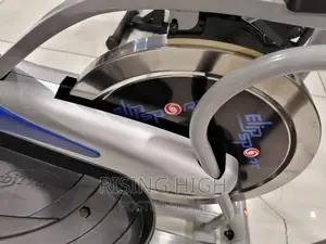 High Quality Exercise Bike