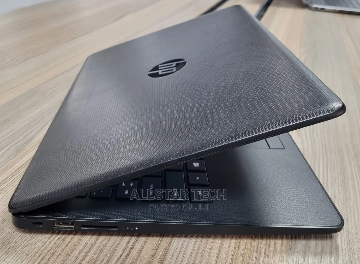 Laptop HP 4GB Intel Core I3 HDD 1T