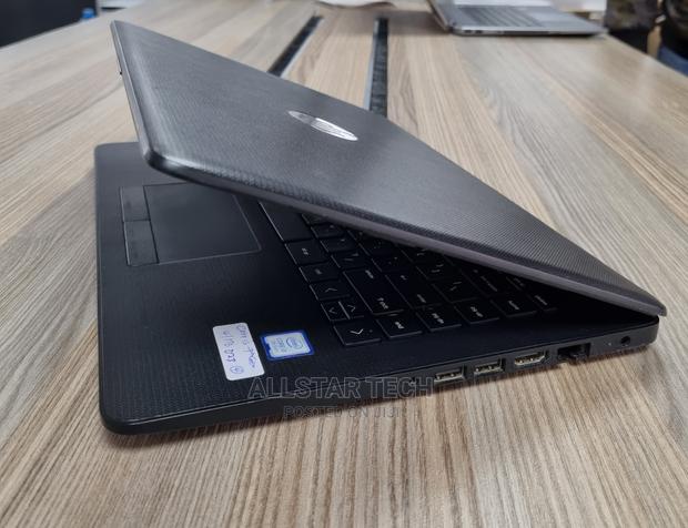 Laptop HP 4GB Intel Core I3 HDD 1T - thumbnail 4