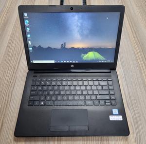 Laptop HP 4GB Intel Core I3 HDD 1T - thumbnail 2