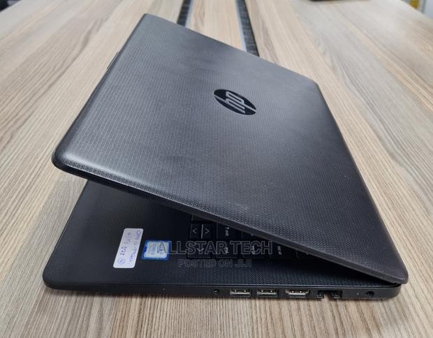 Laptop HP 4GB Intel Core I3 HDD 1T - thumbnail 5