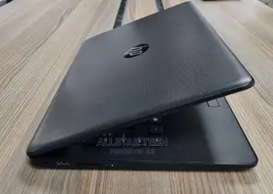 Laptop HP 4GB Intel Core I3 HDD 1T