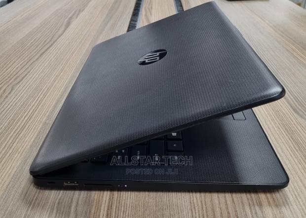 Laptop HP 4GB Intel Core I3 HDD 1T - thumbnail 6