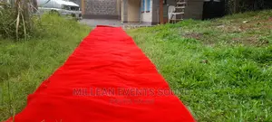 Red Carpets for Hire. Walk Way Redcarpet and Any Other Sizes