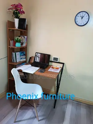 Foldable Table and Chair
