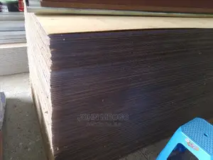 Perspex/Acrylic Sheets 2mm-12 Available