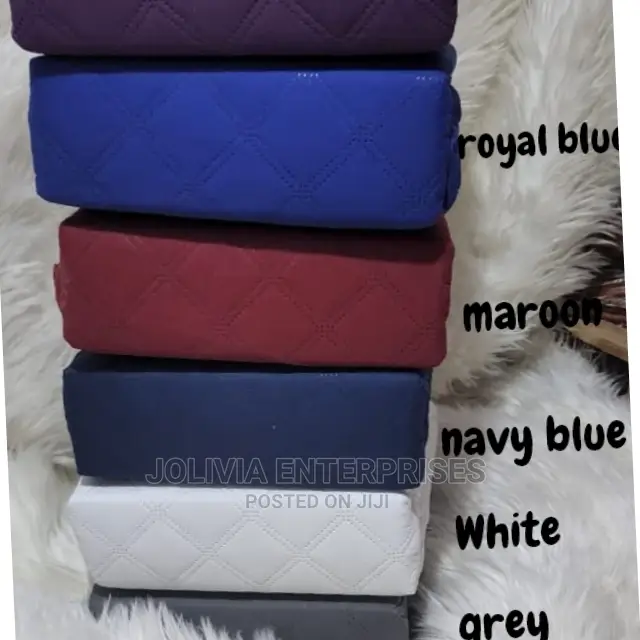 Mattress Covers 5*6