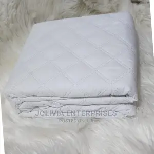 Mattress Covers 6*6