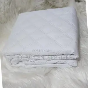 Mattress Covers 6*6