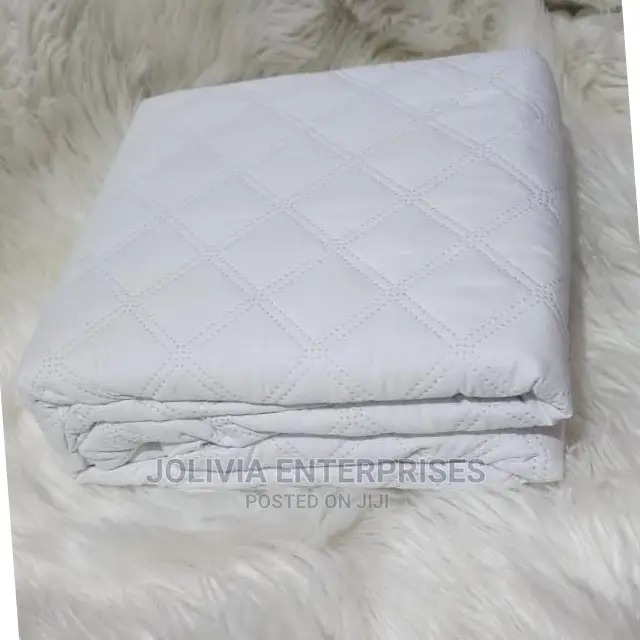 Mattress Covers 6*6