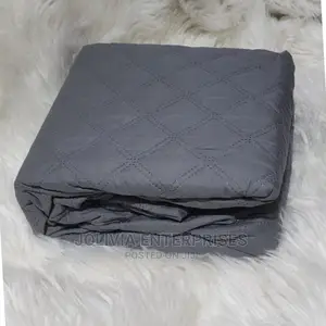Mattress Covers 4*6