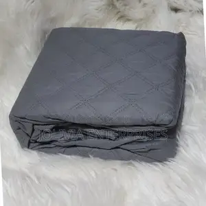 Mattress Covers 4*6