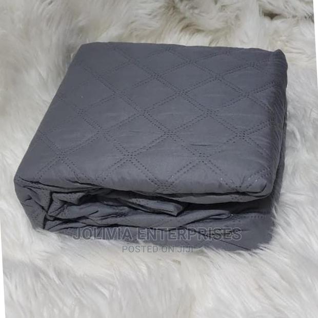 Mattress Covers 4*6