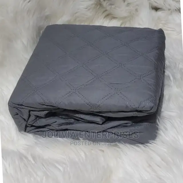 Mattress Covers 4*6