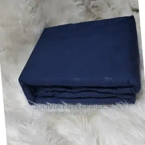 Mattress Covers 5*6