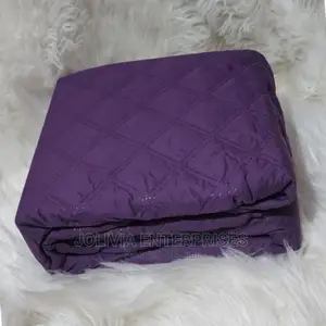 Mattress Covers 6*6