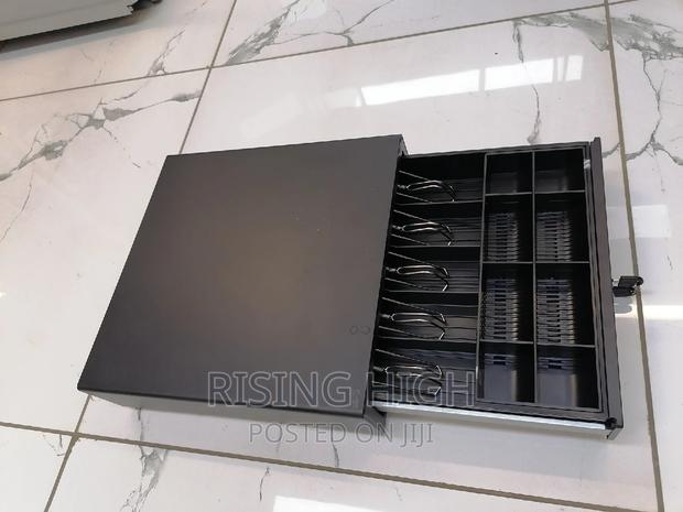 Cash Drawers - thumbnail 6