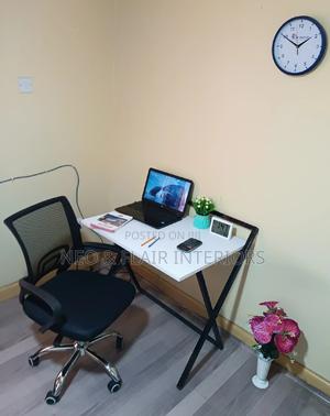 Office Desk Foldable - thumbnail 2