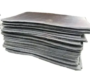 Dairy Cow Rubber Mattresses