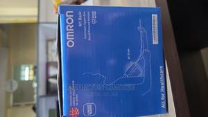 Omron M1 BP Machine - thumbnail 2