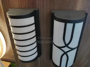 Bulkheads(Led)