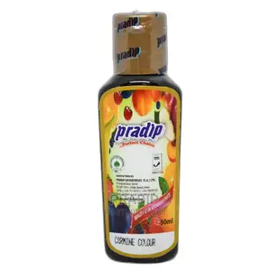 Carmine Col-50ml
