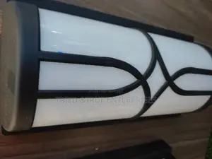Bulkheads(Led)