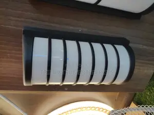 Bulkheads(Led)
