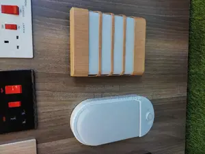 Bulkheads(Led)