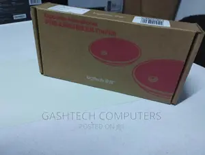 Expansion Mic for Group Logitech Mic *~"