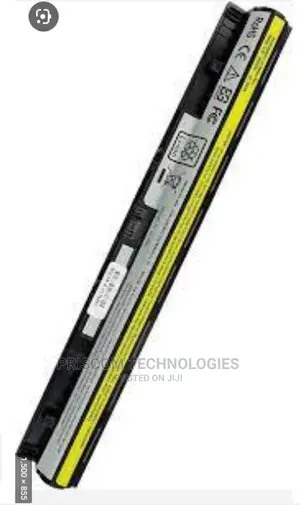 Battery For Lenovo G50, G50-30, G50-45, G50-70, G50-80