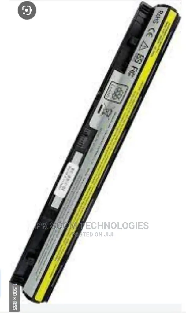 Battery For Lenovo G50, G50-30, G50-45, G50-70, G50-80