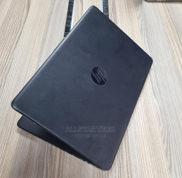 Laptop HP 8GB Intel Core I5 HDD 1T - thumbnail 3