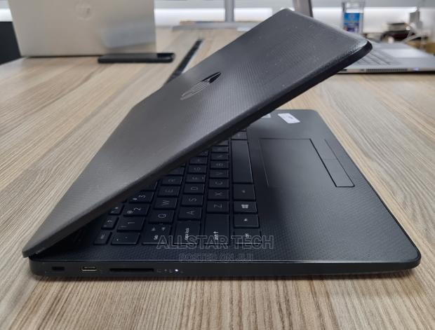 Laptop HP 8GB Intel Core I5 HDD 1T - thumbnail 2