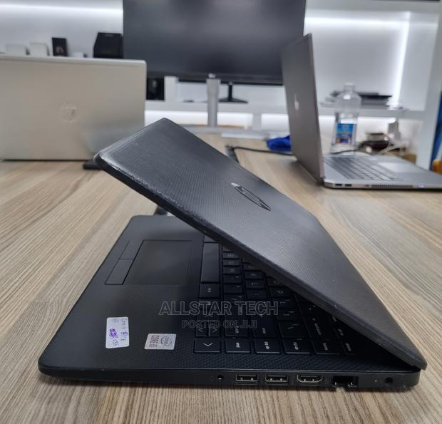 Laptop HP 8GB Intel Core I5 HDD 1T - thumbnail 4