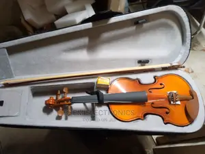 Violin 3/4