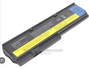 Lenovo X200, X200S, X201, X201I, X220, X220I Original Batter