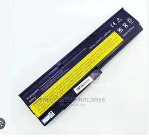 Lenovo X200, X200S, X201, X201I, X220, X220I Original Batter