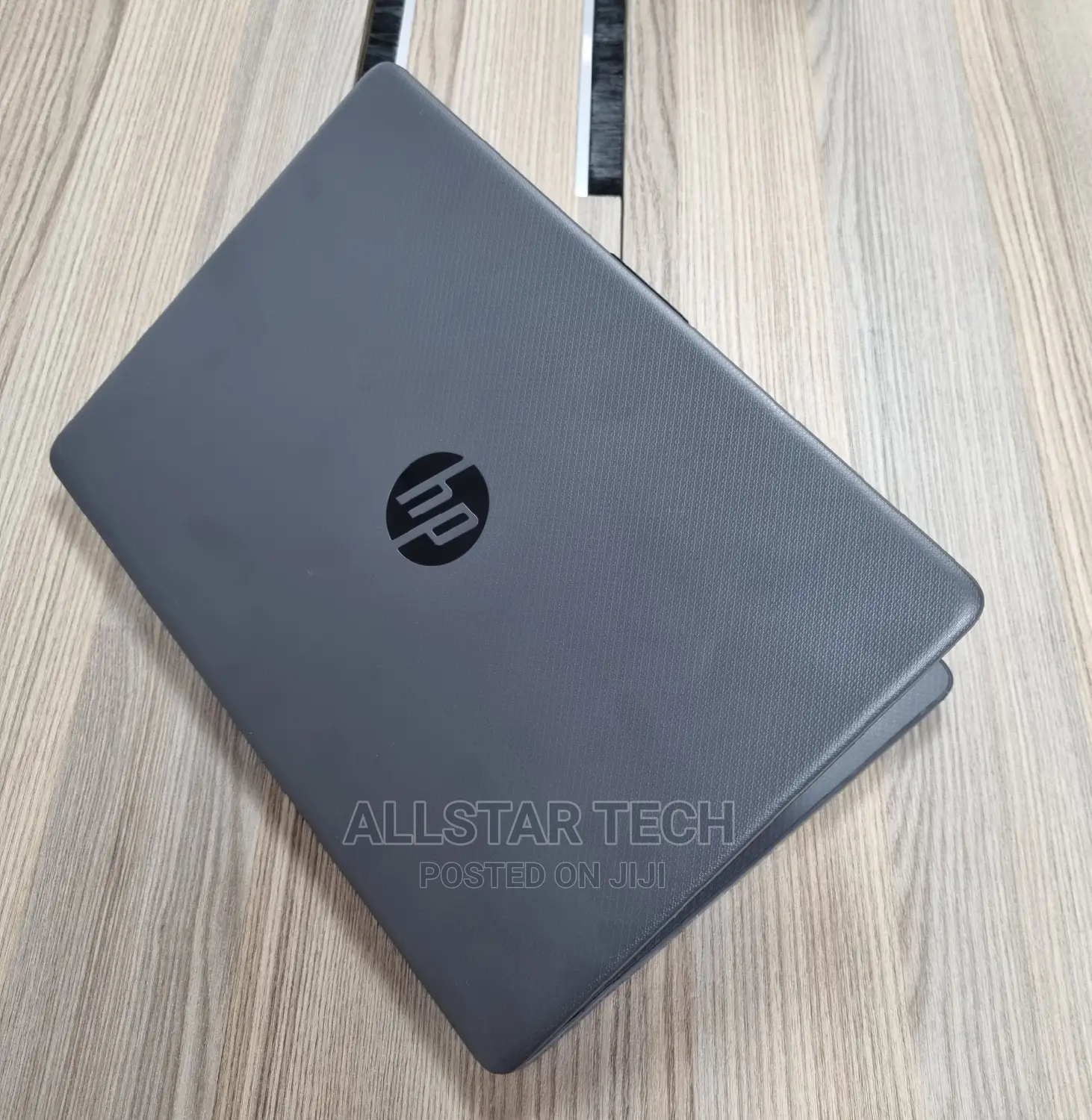 Laptop HP 240 G8 8GB Intel Core I5 SSD 500GB