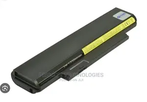 For Lenovo Thinkpad Edge X121e, X130e, X131e Battery