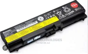 Lenovo Battery T410, T420, T510, T520, T530, T530, E420