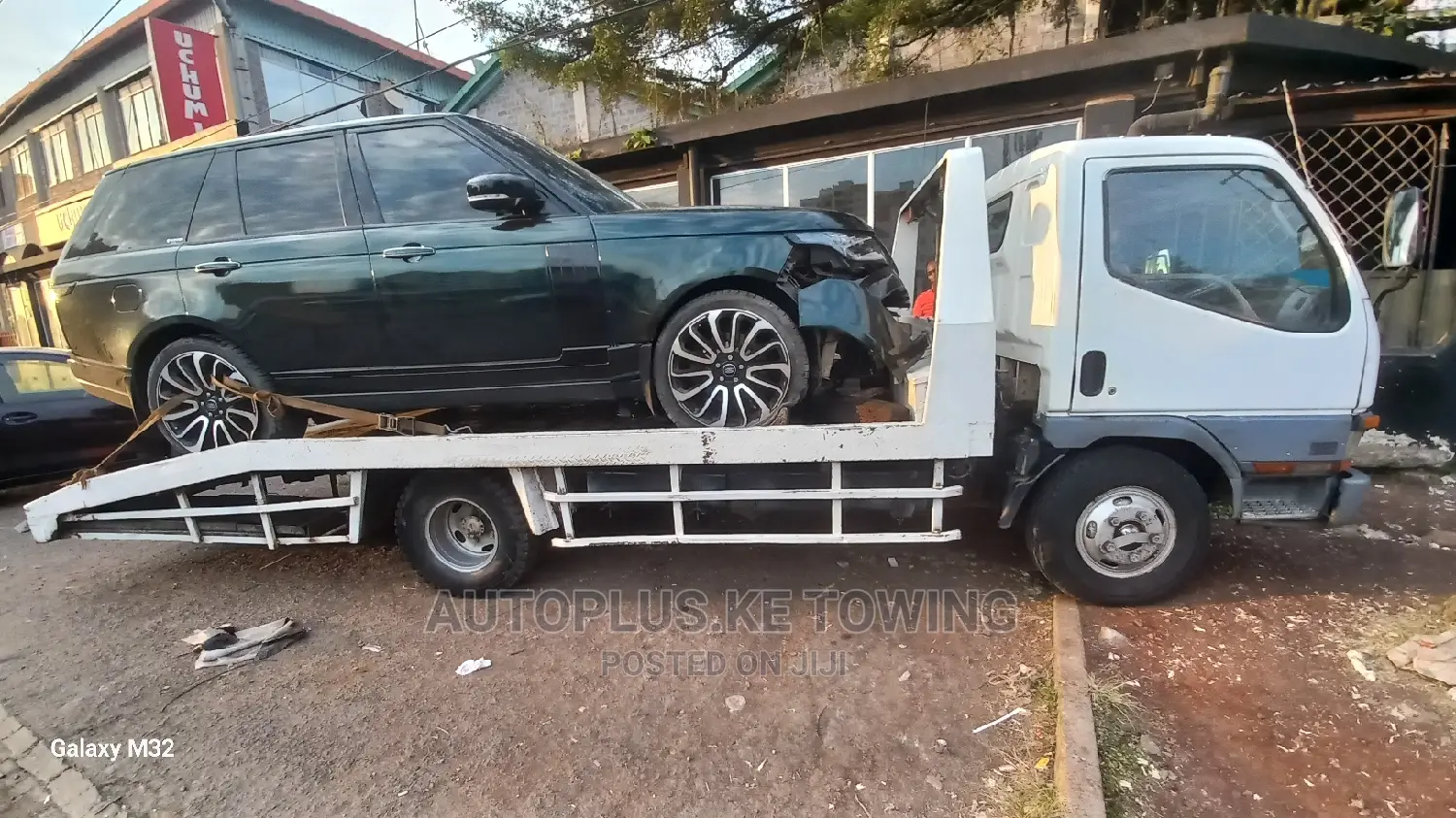 Reovery , Special Towing , Flatbed Towing